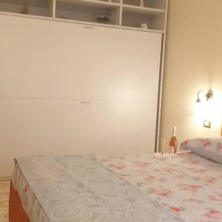 City Center Atmosphere Апартаменты