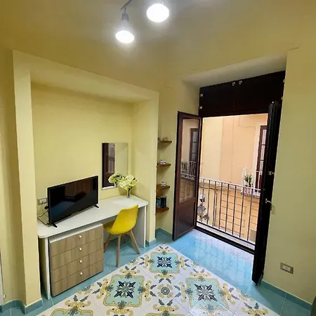 Апартаменты City Center Atmosphere *